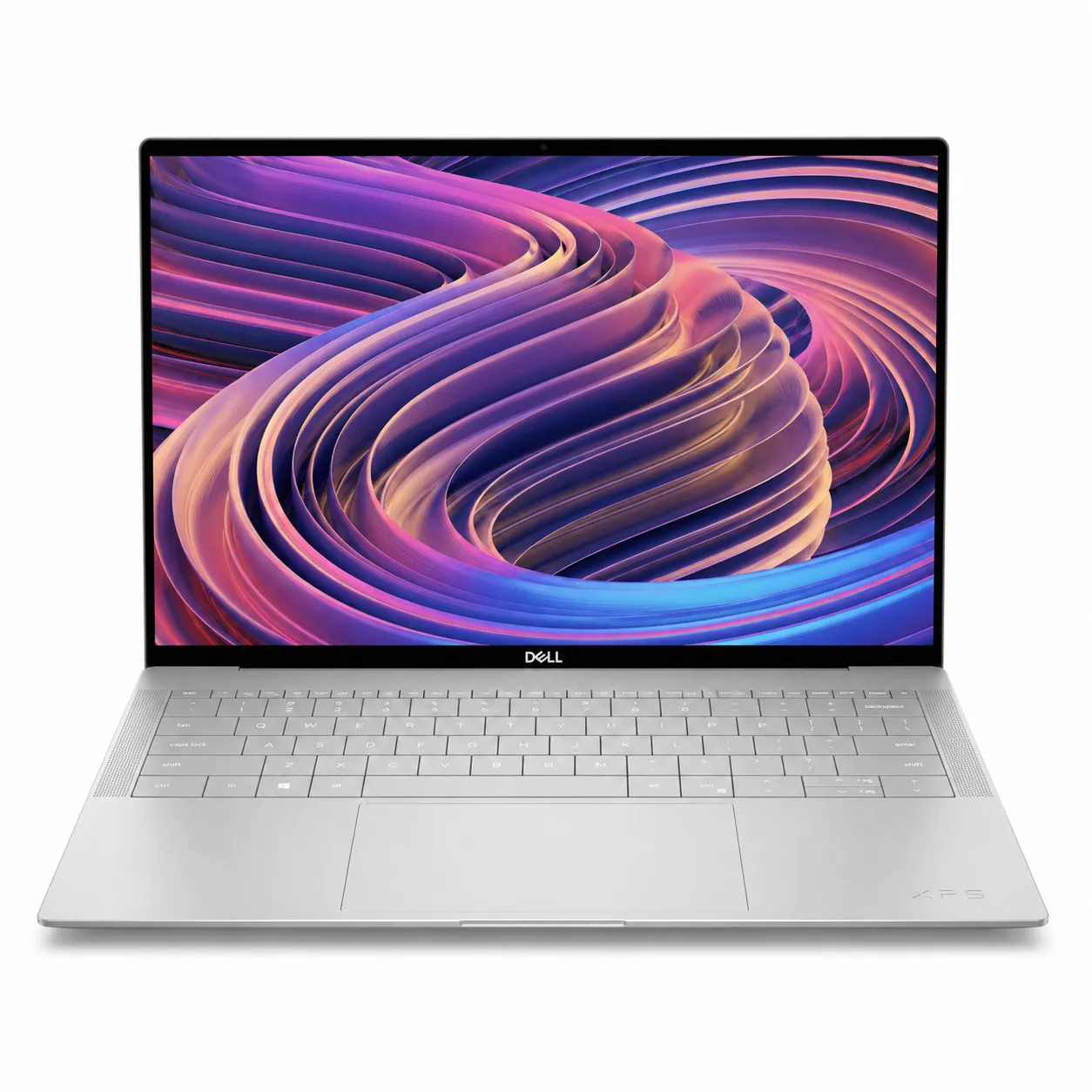 Dell XPS 14: Stunning 3.2K OLED Display for Creative Workflows