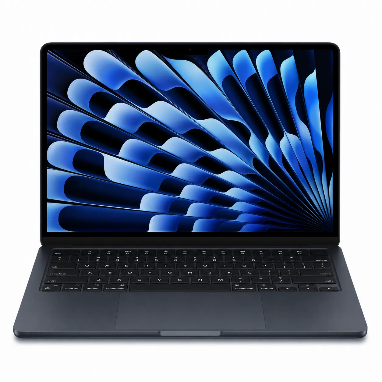 MacBook Air M3: Ultimate Portability & Battery for Developers